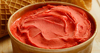 Helados