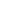 Teléfono