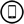 Teléfono