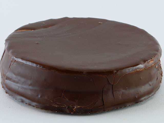 Alfajor Big