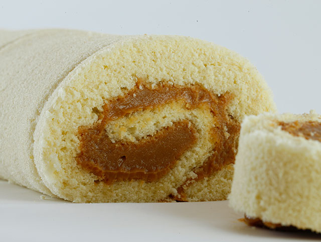 Brazo de Reina Solo