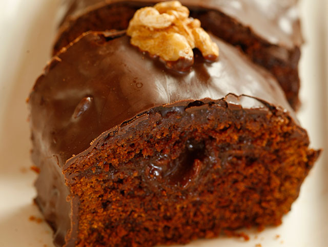 Brownies
