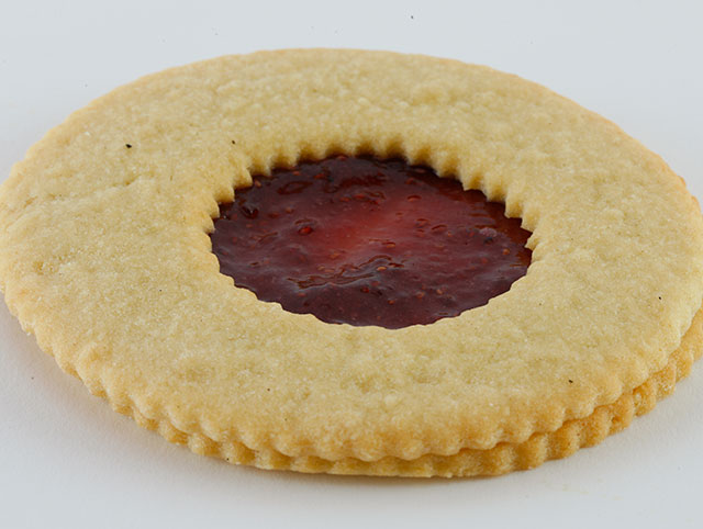 Galletón