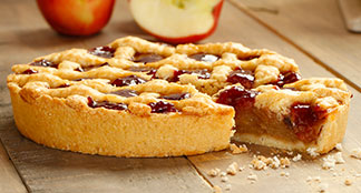 Kuchen