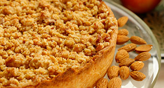 Tarts