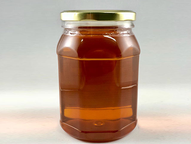 Honey